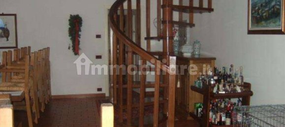 Apartamento T6 em Cappella Maggiore, Italy N.º 202476 9