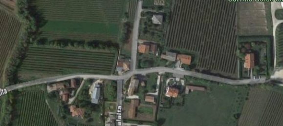 Apartamento T6 em Cappella Maggiore, Italy N.º 202476 3