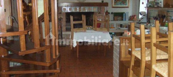 Apartamento T6 em Cappella Maggiore, Italy N.º 202476 10