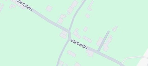 Apartamento T6 em Cappella Maggiore, Italy N.º 202476 4