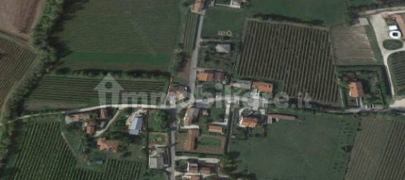 Apartamento T6 em Cappella Maggiore, Italy N.º 202476 17