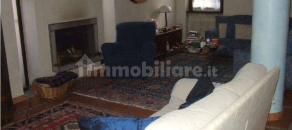 Apartamento T6 em Cappella Maggiore, Italy N.º 202476 5