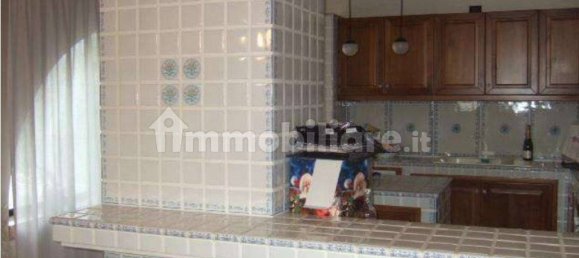Apartamento T6 em Cappella Maggiore, Italy N.º 202476 27