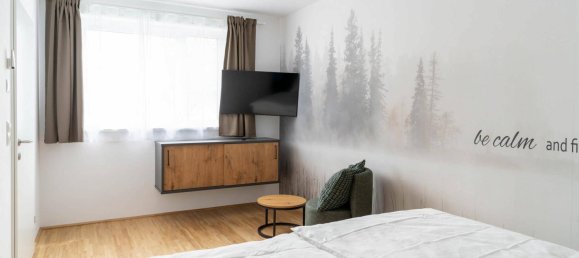 2 rooms Apartment in Mieming, Austria No. 197467 12