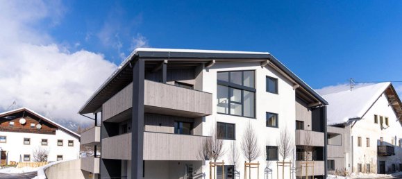 2 rooms Apartment in Mieming, Austria No. 197467 3