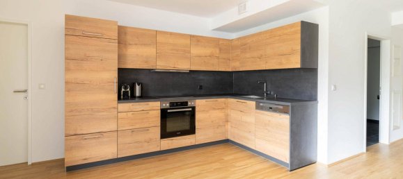 2 rooms Apartment in Mieming, Austria No. 197467 11