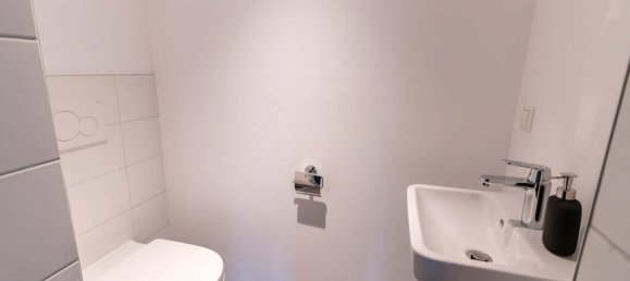 2 rooms Apartment in Mieming, Austria No. 197467 5