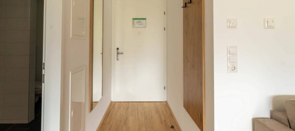 2 rooms Apartment in Mieming, Austria No. 197467 8