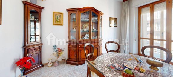 2 bedrooms Apartment in Cagliari, Italy No. 144023 4