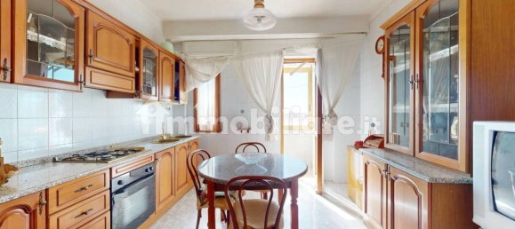 2 bedrooms Apartment in Cagliari, Italy No. 144023 10