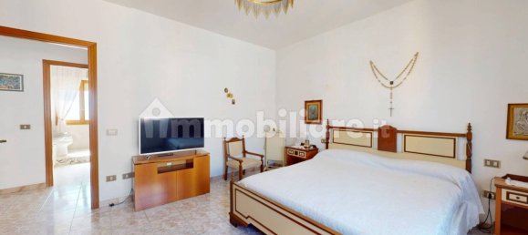 2 bedrooms Apartment in Cagliari, Italy No. 144023 13