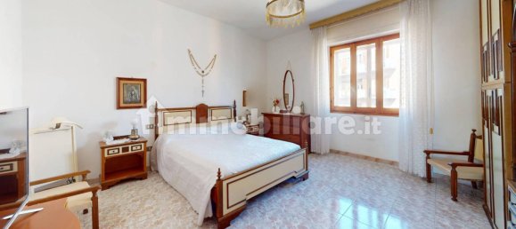 2 bedrooms Apartment in Cagliari, Italy No. 144023 11