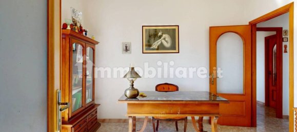 2 bedrooms Apartment in Cagliari, Italy No. 144023 6