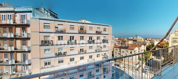 2 bedrooms Apartment in Cagliari, Italy No. 144023 17