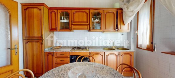 2 bedrooms Apartment in Cagliari, Italy No. 144023 8