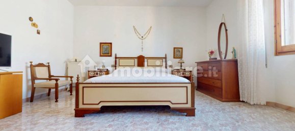 2 bedrooms Apartment in Cagliari, Italy No. 144023 14