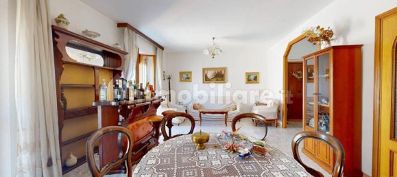 2 bedrooms Apartment in Cagliari, Italy No. 144023 5