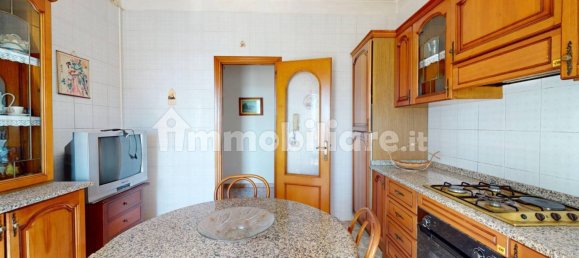 2 bedrooms Apartment in Cagliari, Italy No. 144023 9