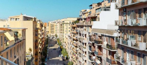 2 bedrooms Apartment in Cagliari, Italy No. 144023 19