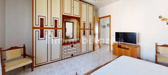 2 bedrooms Apartment in Cagliari, Italy No. 144023 12