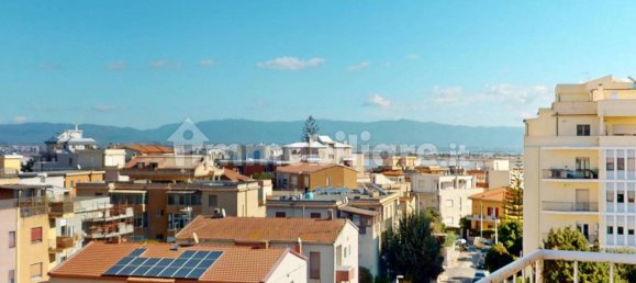 2 bedrooms Apartment in Cagliari, Italy No. 144023 18
