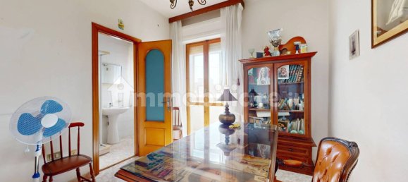 2 bedrooms Apartment in Cagliari, Italy No. 144023 7