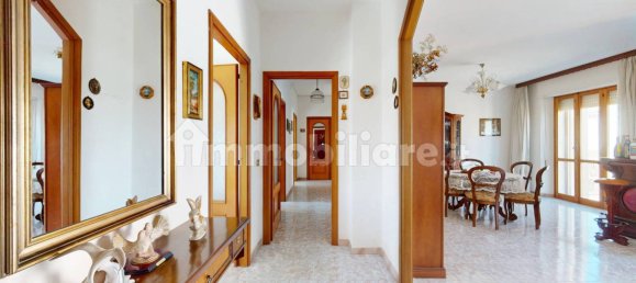 2 bedrooms Apartment in Cagliari, Italy No. 144023 2