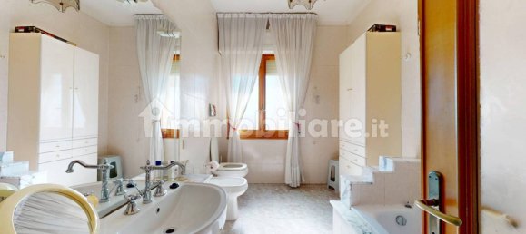 2 bedrooms Apartment in Cagliari, Italy No. 144023 15