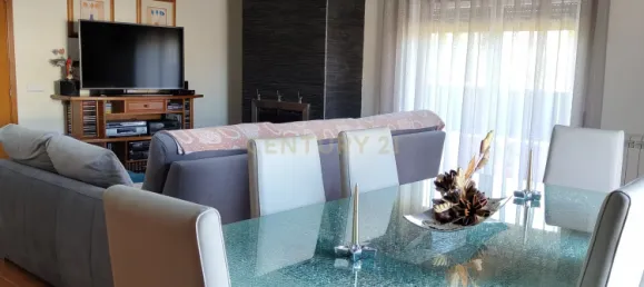 3 bedrooms Villa in Marinha Grande, Portugal No. 139635 6