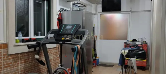 3 bedrooms Villa in Marinha Grande, Portugal No. 139635 39