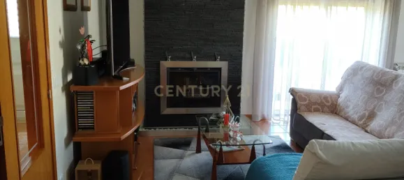 3 bedrooms Villa in Marinha Grande, Portugal No. 139635 7