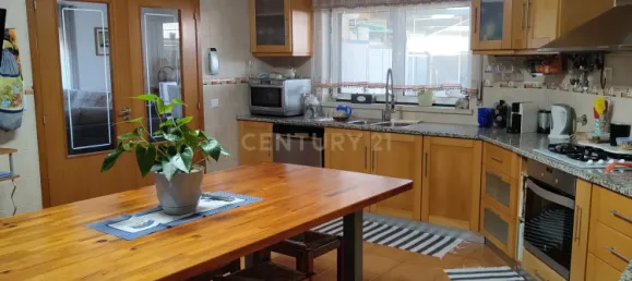 3 bedrooms Villa in Marinha Grande, Portugal No. 139635 11