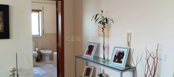 3 bedrooms Villa in Marinha Grande, Portugal No. 139635 23