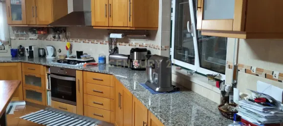 3 bedrooms Villa in Marinha Grande, Portugal No. 139635 13