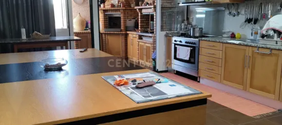 3 bedrooms Villa in Marinha Grande, Portugal No. 139635 34