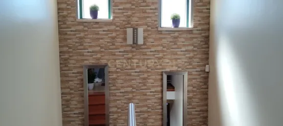 3 bedrooms Villa in Marinha Grande, Portugal No. 139635 21