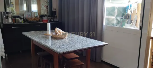 3 bedrooms Villa in Marinha Grande, Portugal No. 139635 36