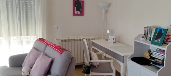 3 bedrooms Villa in Marinha Grande, Portugal No. 139635 31