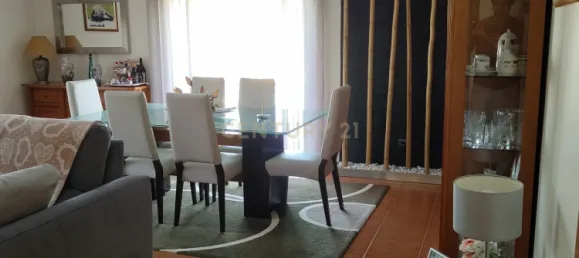 3 bedrooms Villa in Marinha Grande, Portugal No. 139635 8