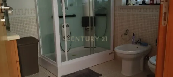 3 bedrooms Villa in Marinha Grande, Portugal No. 139635 33