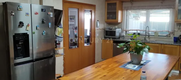 3 bedrooms Villa in Marinha Grande, Portugal No. 139635 12