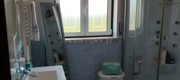 3 bedrooms Villa in Marinha Grande, Portugal No. 139635 19