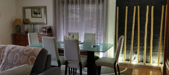 3 bedrooms Villa in Marinha Grande, Portugal No. 139635 9