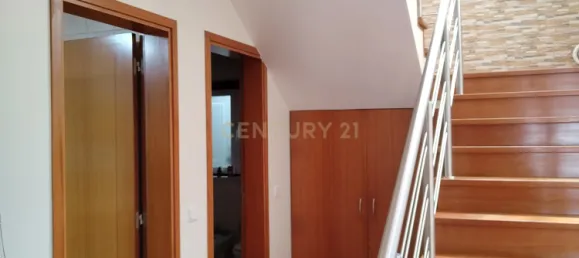 3 bedrooms Villa in Marinha Grande, Portugal No. 139635 20