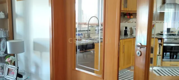 3 bedrooms Villa in Marinha Grande, Portugal No. 139635 14