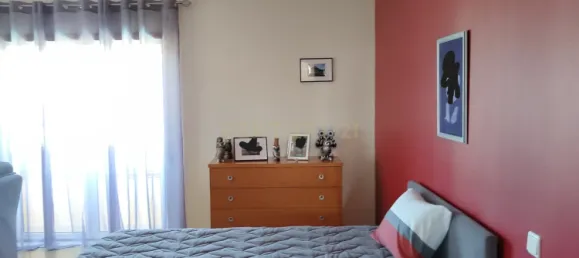 3 bedrooms Villa in Marinha Grande, Portugal No. 139635 29