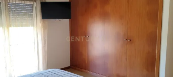 3 bedrooms Villa in Marinha Grande, Portugal No. 139635 27