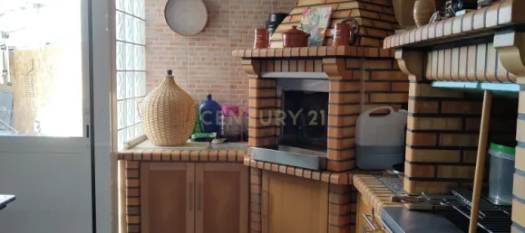 3 bedrooms Villa in Marinha Grande, Portugal No. 139635 35