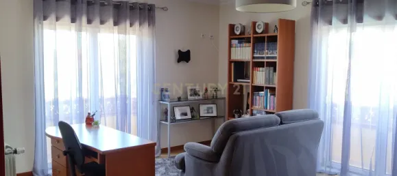 3 bedrooms Villa in Marinha Grande, Portugal No. 139635 30