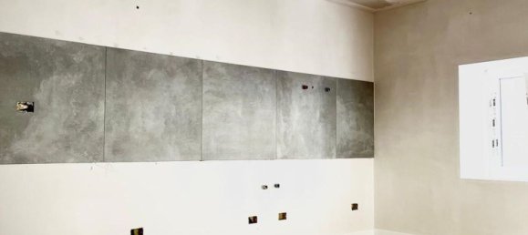 3 rooms Apartment in Florence, Italy No. 37201 24